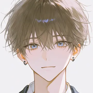 Profile image of 산고