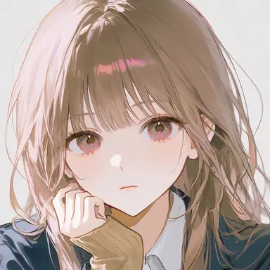 Profile image of 루리