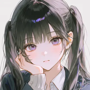 Profile image of 레이