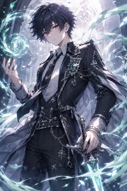 Profile image of Leon