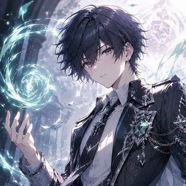 Profile image of Leon