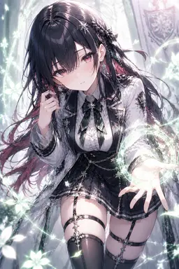 Profile image of Mizuki