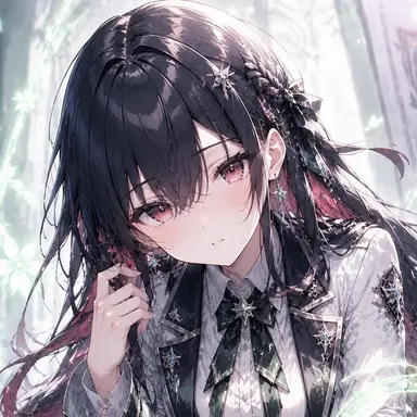 Profile image of Mizuki