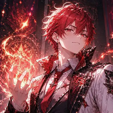 Profile image of Renji