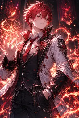 Profile image of Renji