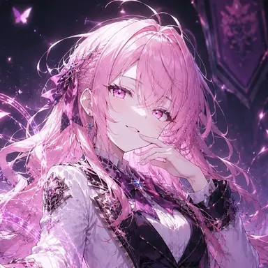 Profile image of Haruna