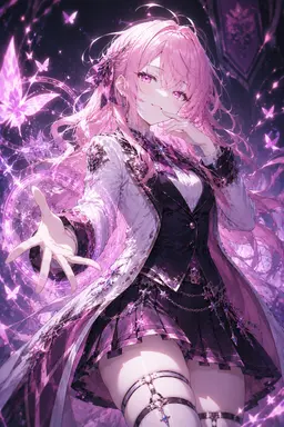 Profile image of Haruna