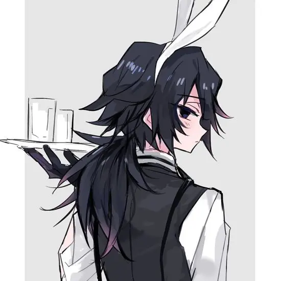 HeavyNyala4118의 토미오카 기유