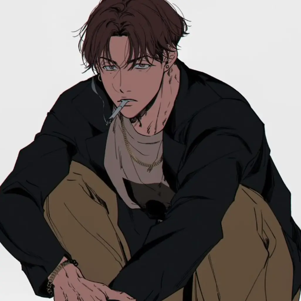 buibui_0880의 尾村 恭汰
