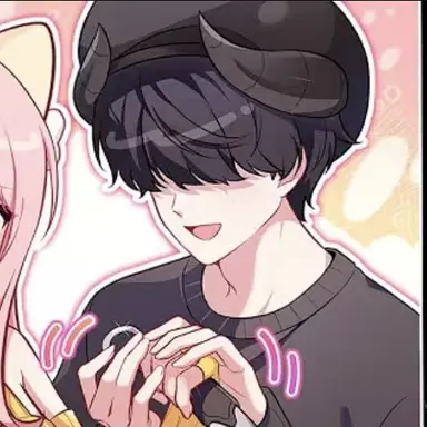 Profile image of 채스터