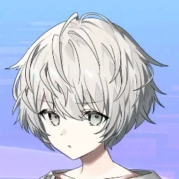 akane7025의 ディズニーへ