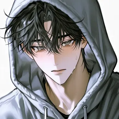 Profile image of 윤헌제