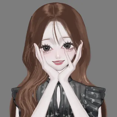 Profile image of Himari