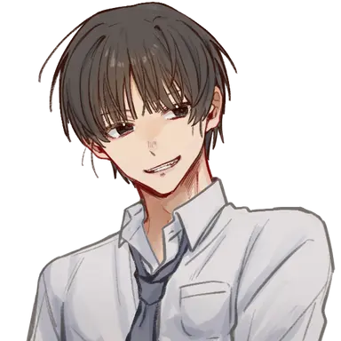 Profile image of Aoi