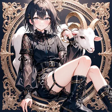 Profile image of 蓮