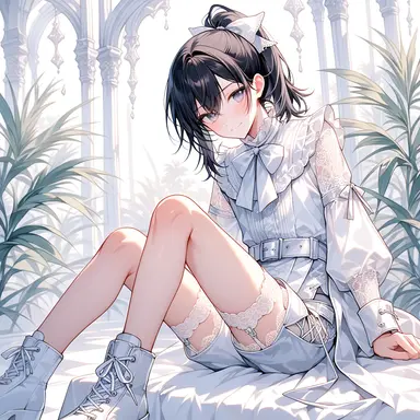 Profile image of 葵