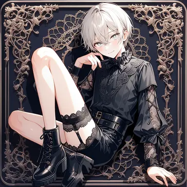 Profile image of 湊音