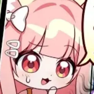 Profile image of 모양몬