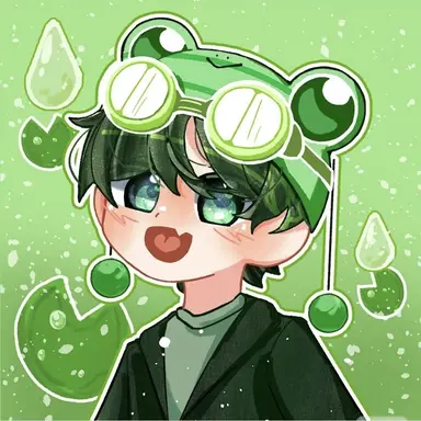 Profile image of 수쟁