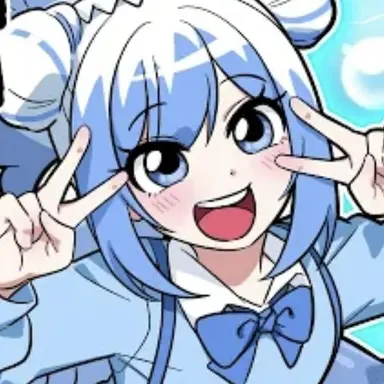 Profile image of 포구