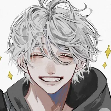 Profile image of 아키야마 오카츠