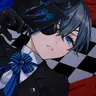 Profile image of Ciel Phantomhive
