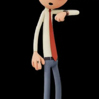 Profile image of Gregs dad