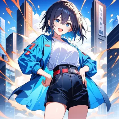 Profile image of 遥