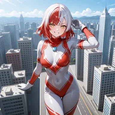 Profile image of 제인