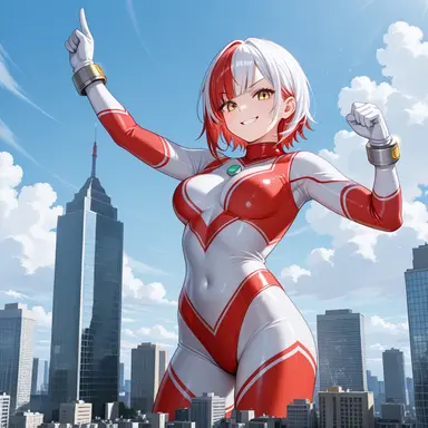 Profile image of 제인