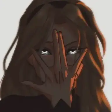 Profile image of Alaric