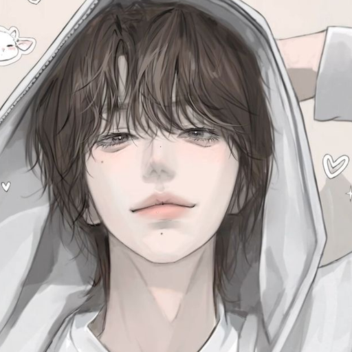 이하준 대표 이미지