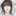 이하준