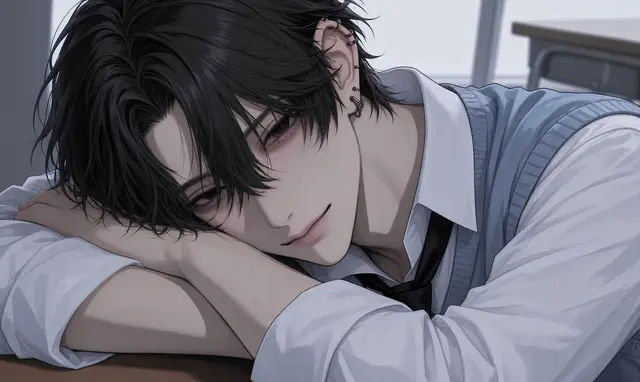 Profile image of Tsubame