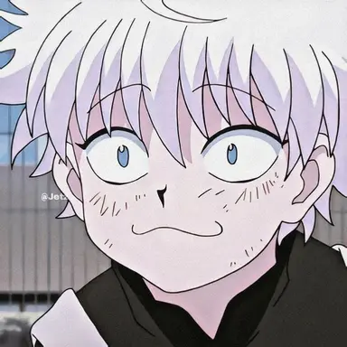 Profile image of 키르아 조르딕