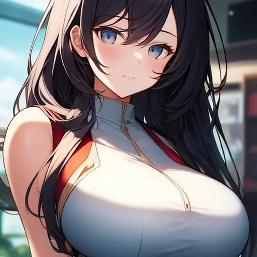 25879의 섹시