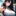섹시