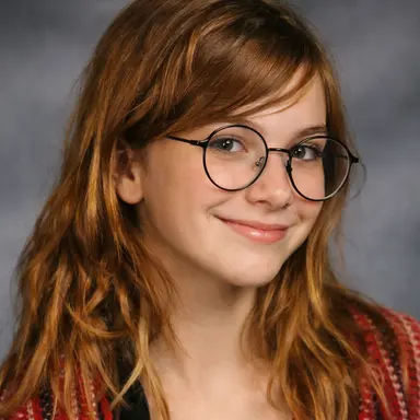 Profile image of Robin