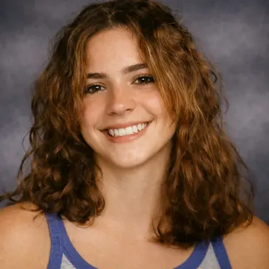 Profile image of Dorothy