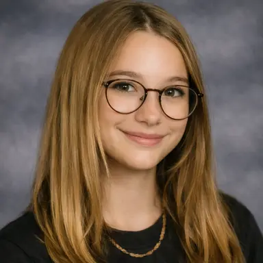 Profile image of Maci