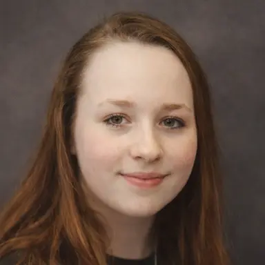Profile image of Ivy