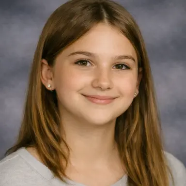 Profile image of Kassidi
