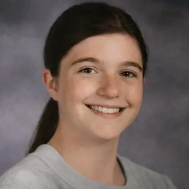 Profile image of Aubree