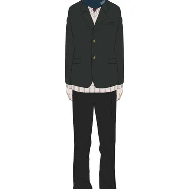 Profile image of 細川誠