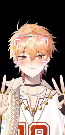 Profile image of 니노