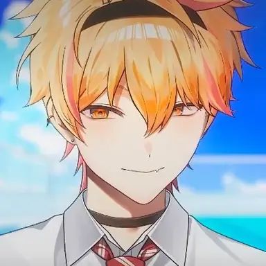 Profile image of 니노