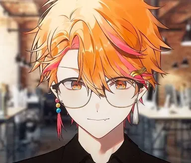 Profile image of 니노