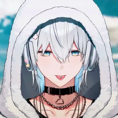 Profile image of 이로