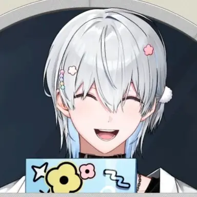 Profile image of 이로