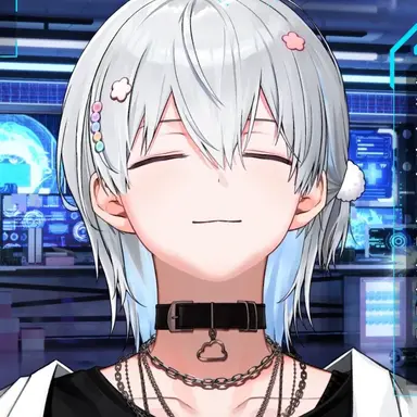 Profile image of 이로